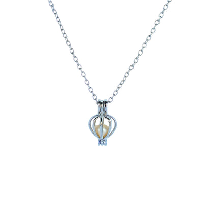Pearl Necklace Kit