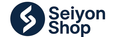 Seiyon feb